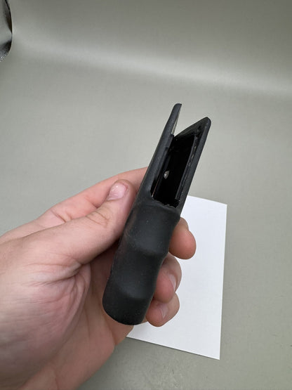 Bob Long Grips
