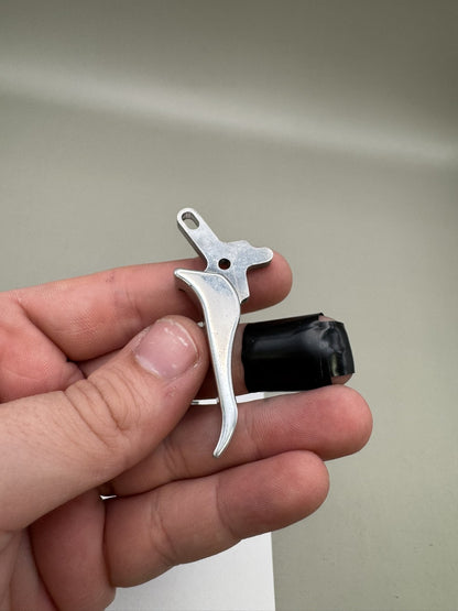 Planet Eclipse Autococker Swing Frame Trigger