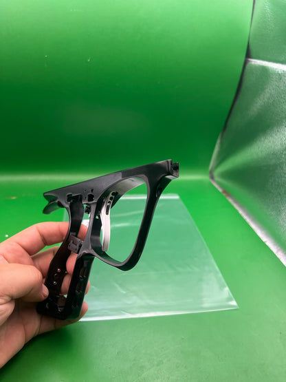 Dye Dm12 Frame