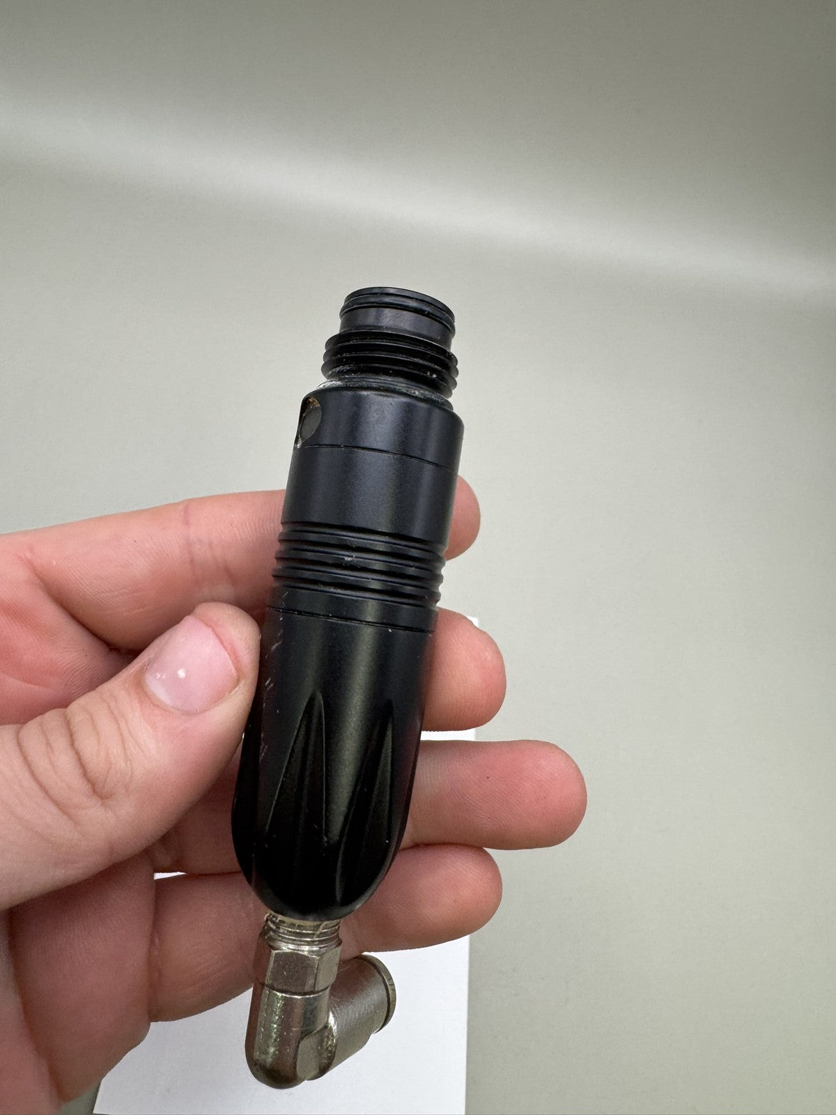 Custom Products Inline HPR