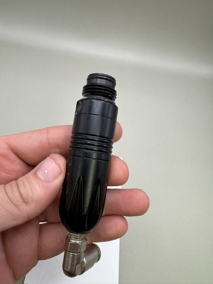 Custom Products Inline HPR