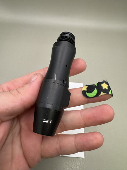 Azodin PB Inline HPR