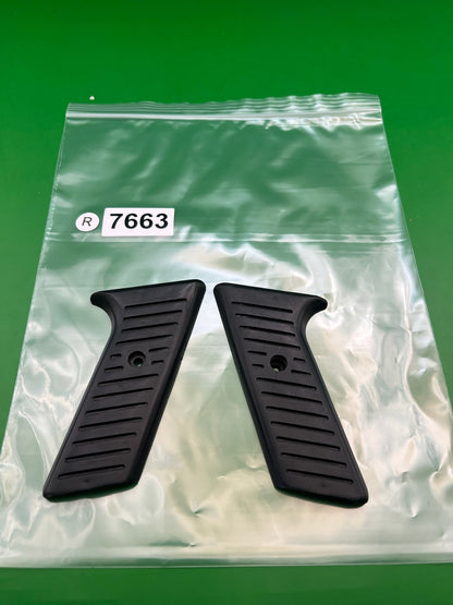 Automag Single Screw Grips