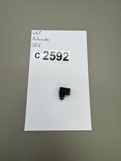 WGP Autococker QEV