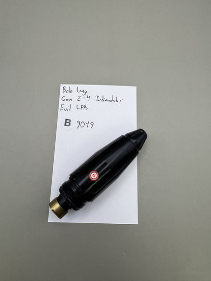 Bob Long Gen 2-4 Intimidator Evil LPB