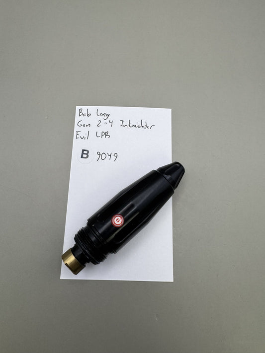 Bob Long Gen 2-4 Intimidator Evil LPB