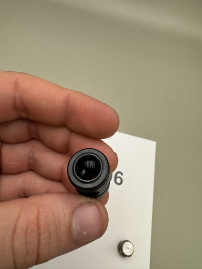 Planet Eclipse Ego 8 Valve