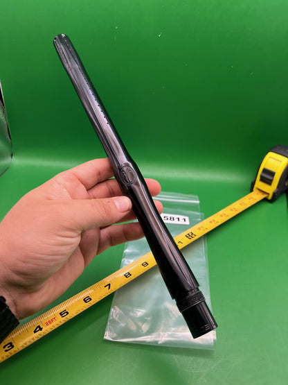 Autococker Bob Long 14" .689 Black