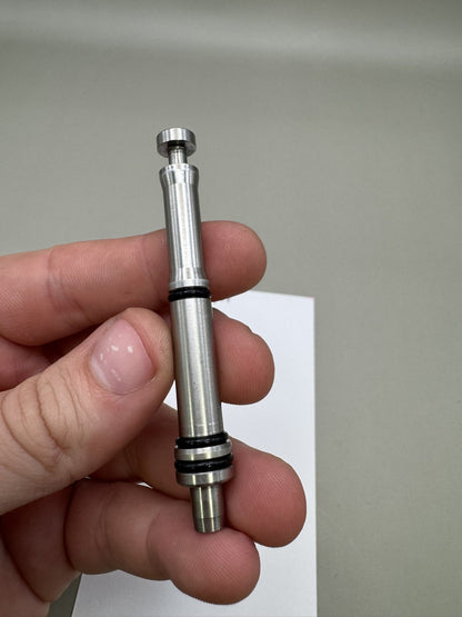 Planet Eclipse Ego 8 Ram
