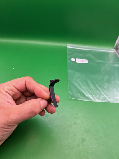 Autococker Eblade 1 Wave Trigger