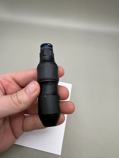 Dye Rize HPR Regulator