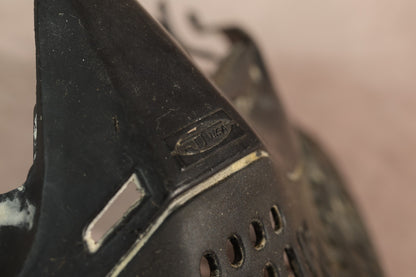 JT Proflex Paintball Mask Bottoms OG Need Cleaning