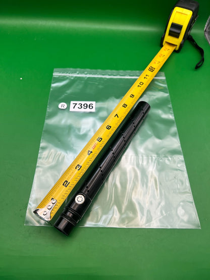 Smart Parts FReak Tip