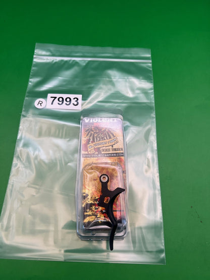 Bob Long G6R Duece Trigger