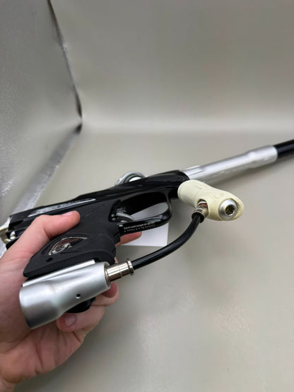 Dye DM12 - Paintball Marker Fully Working