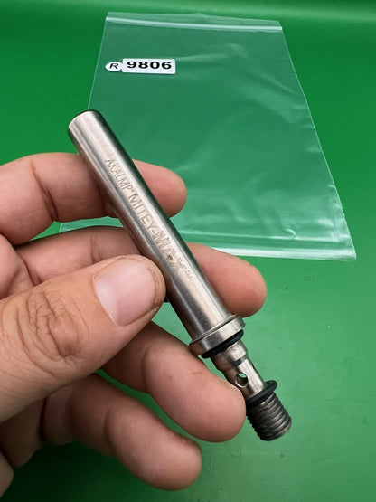 AKA LMP Volumizer
