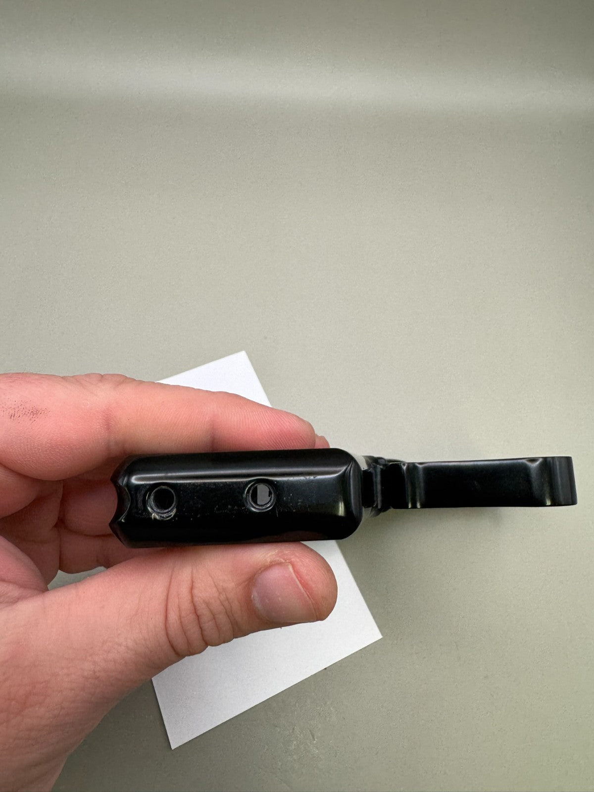 Smart Parts Shocker SFT Frame