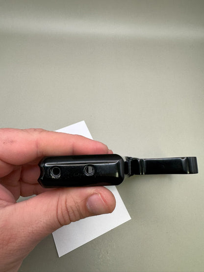 Smart Parts Shocker SFT Frame