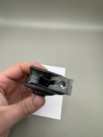 Empire Vanquish Foregrip