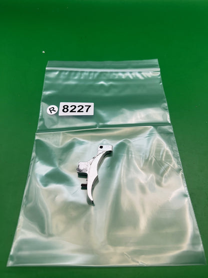 Smart Parts Shocker SFT Trigger