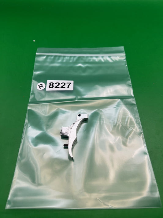 Smart Parts Shocker SFT Trigger