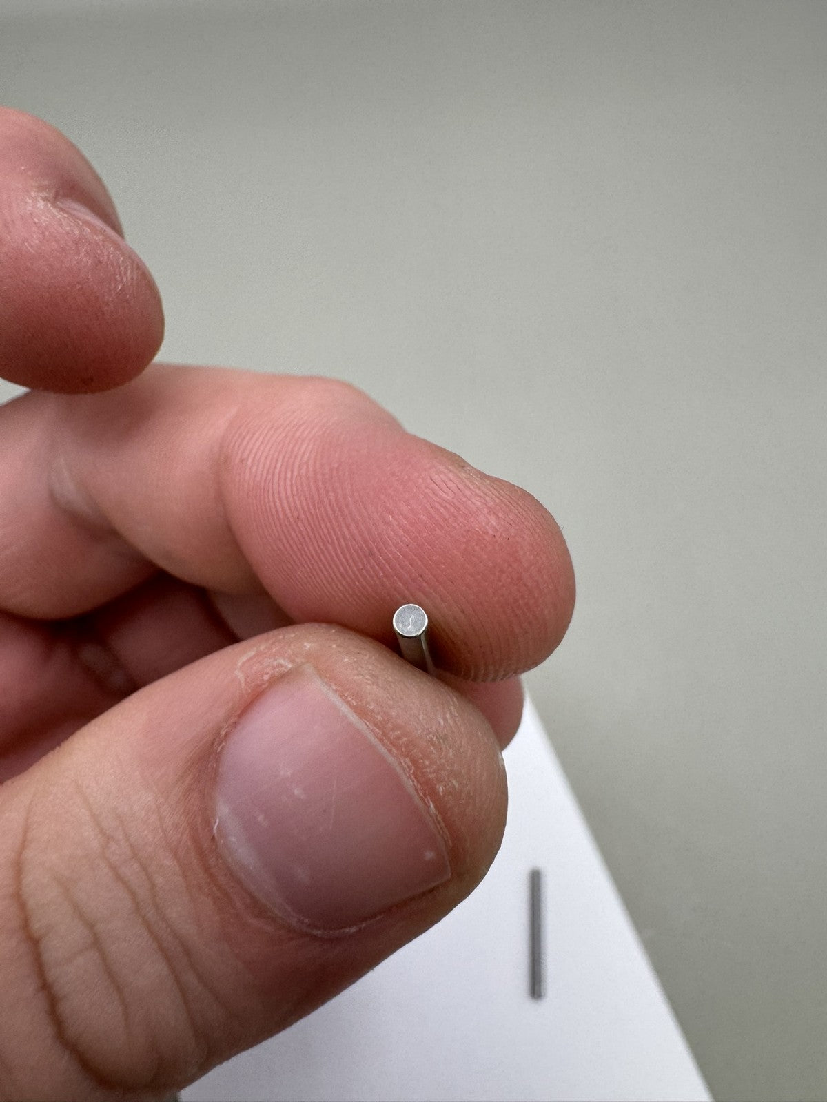 Smart Parts Shocker SFT Board Pins
