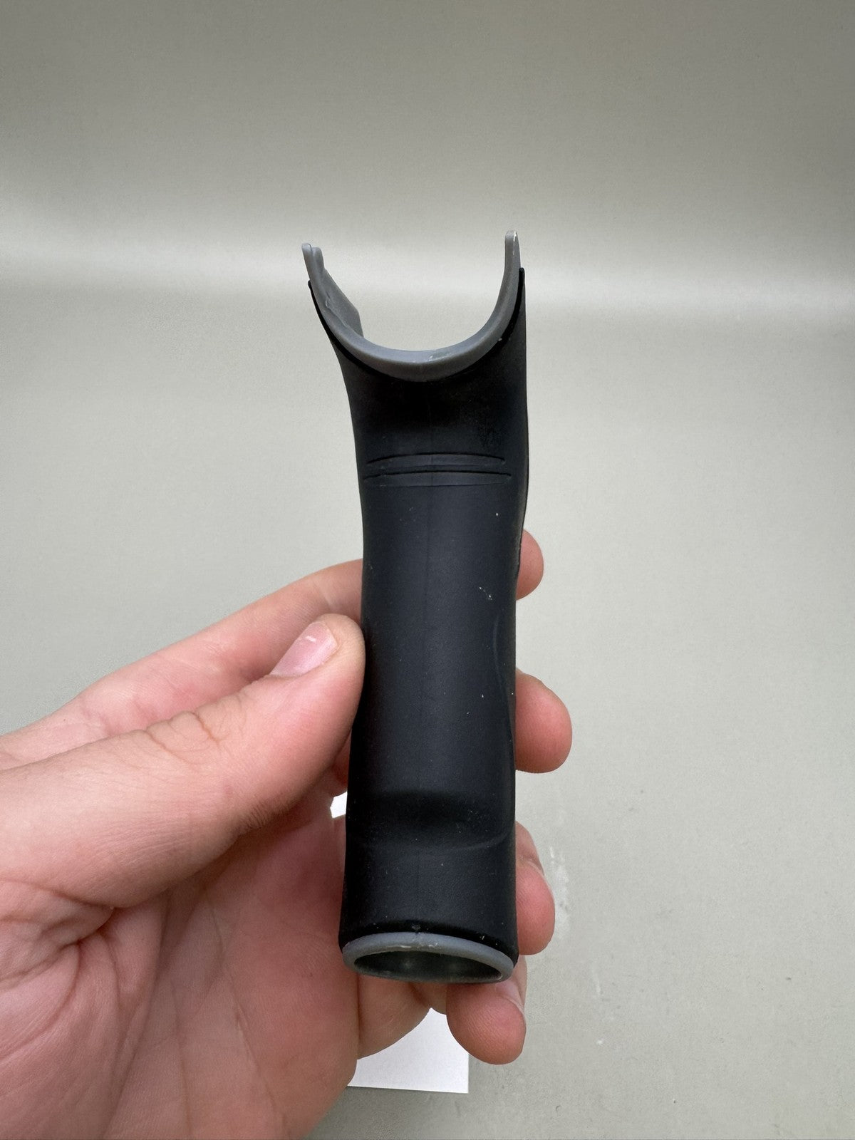 Dye M35 Foregrip