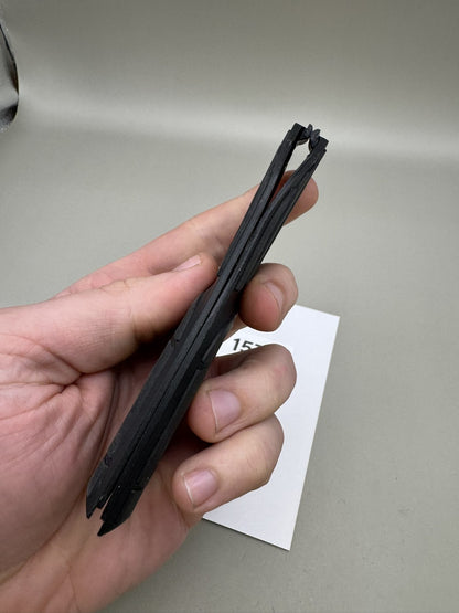 Planet Eclipse Etha 1 Grips