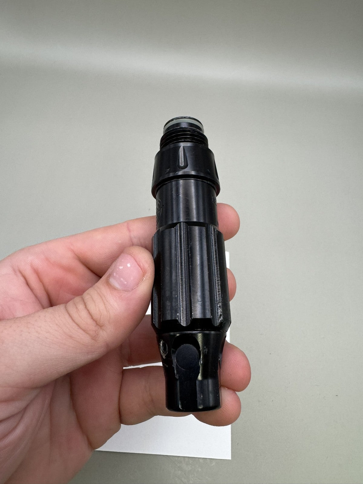 Evil PB Detonator Inline HPR