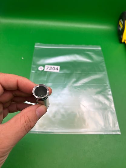 Planet Eclipse 170R Bolt