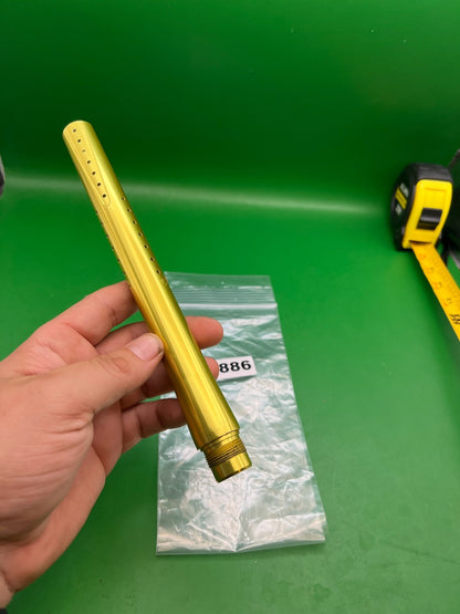 WGP Kaner Tip 14 Inch