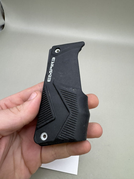 Empire Mini GS Grips