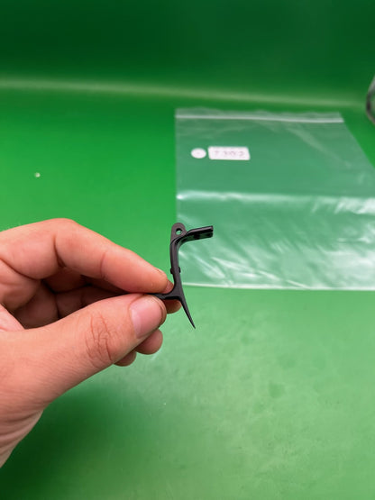 Autococker Eblade 1 Wave Trigger