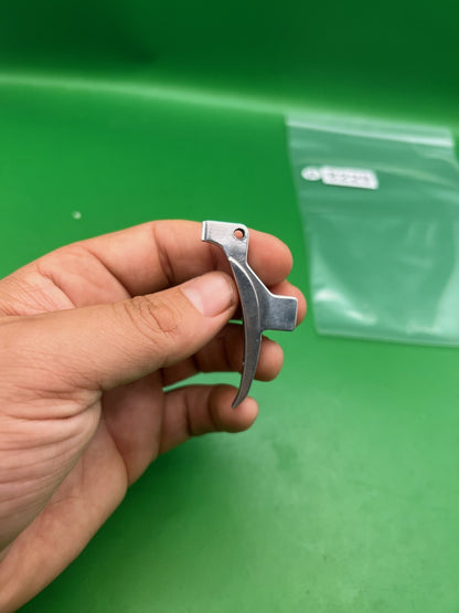 Smart Parts SFT Trigger