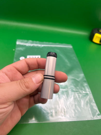 Planet Eclipse Geo 3 Bolt