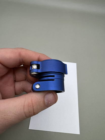Planet Eclipse Ego 5/6 Feedneck