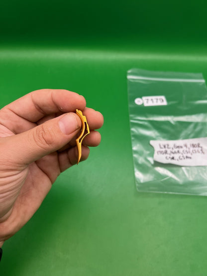 Planet Eclipse LV2 Geo 4 CS1 CS1.5 CSR CS Pro 180R 170R 160R Trigger Gold