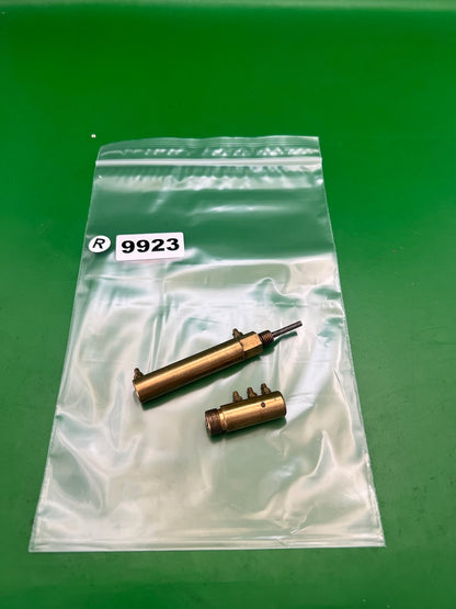 WGP Autococker Pneumatics Bundle -3 Way -Ram