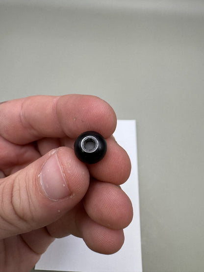 Smart Parts Shocker SFT Detents /Eye Cover