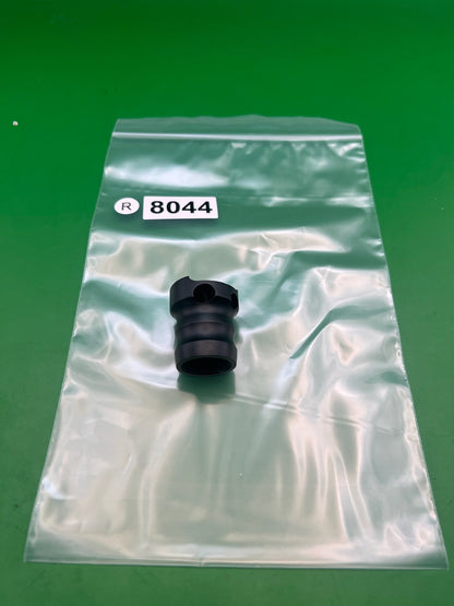 Custom Autococker VASA