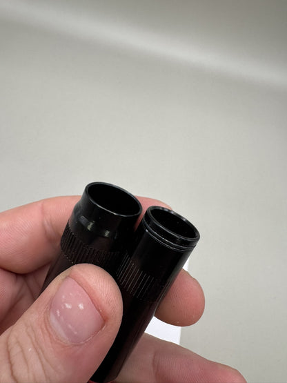 Empire PB Mini 2.0 Transfer Tube