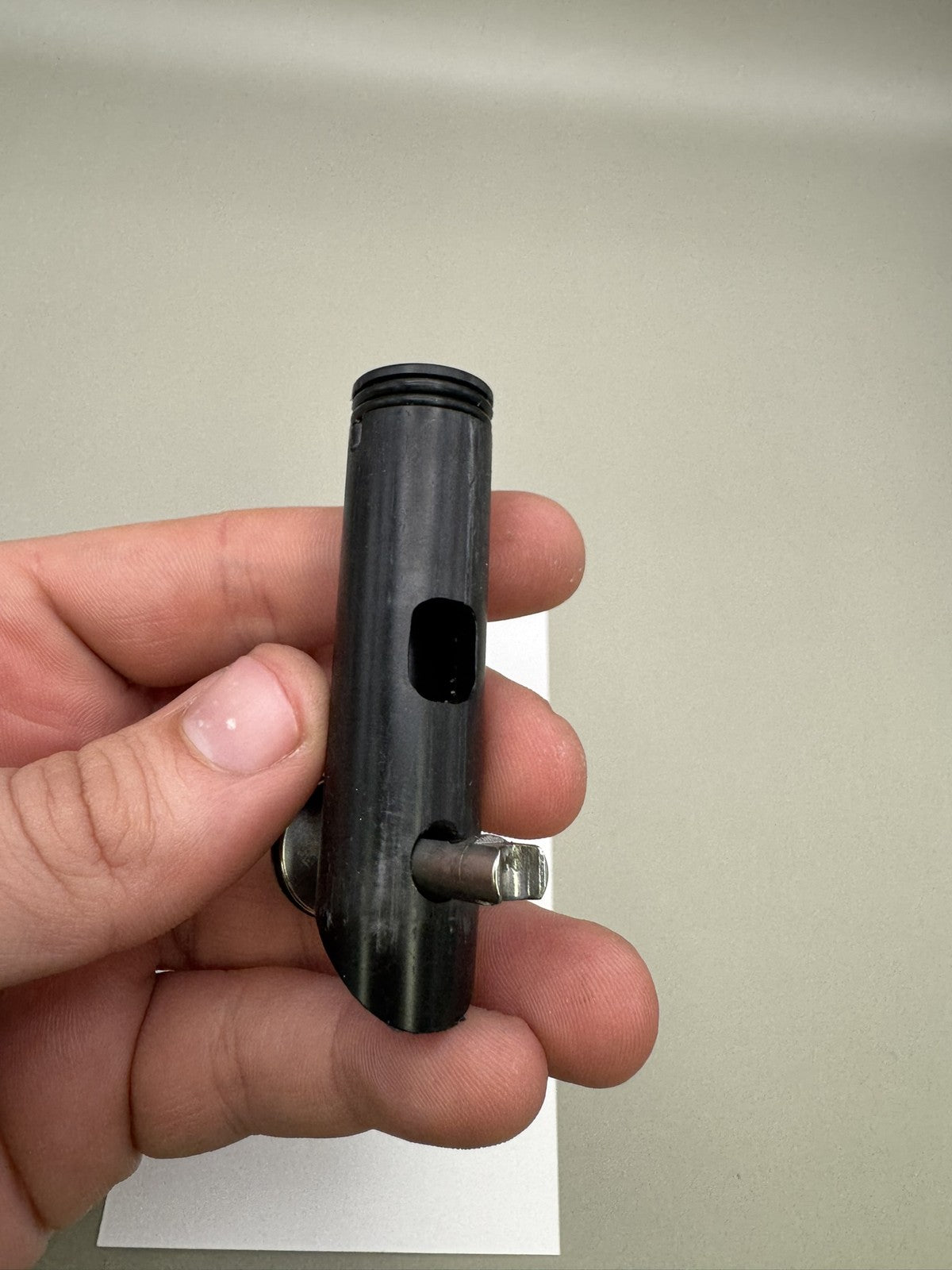 Planet Eclipse ETek 3 Bolt
