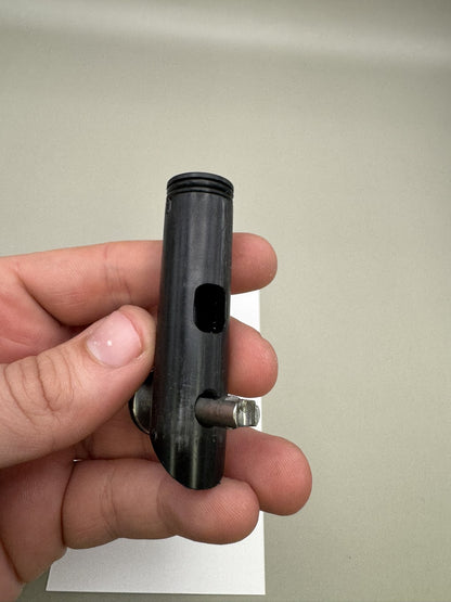 Planet Eclipse ETek 3 Bolt