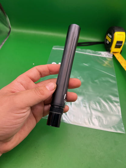 Planet Eclipse Barrel Back 689 Bore AC Thread