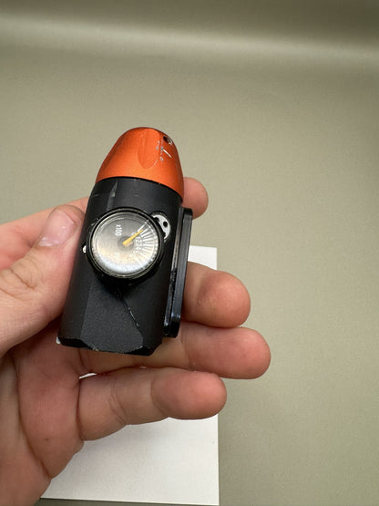 Empire PB Mini GS HPR/ASA