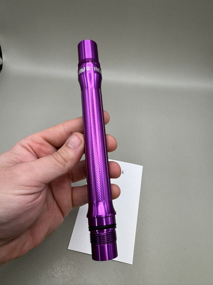 Pro DNA Silencio Barrel Back 680 Bore AC Thread