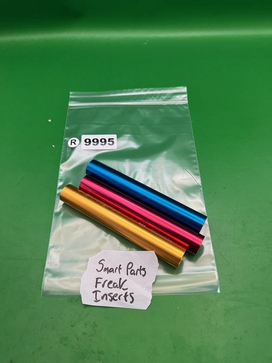 Smart Parts Freak Paintball Barrel Inserts 684 687 689 Bore