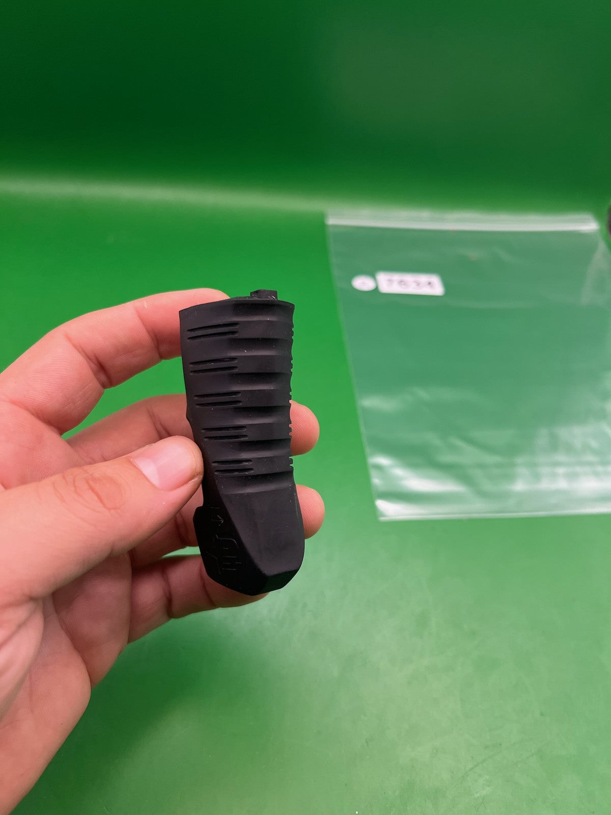 Planet Eclipse LV1.6 Foregrip