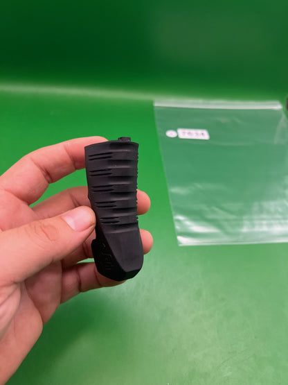 Planet Eclipse LV1.6 Foregrip