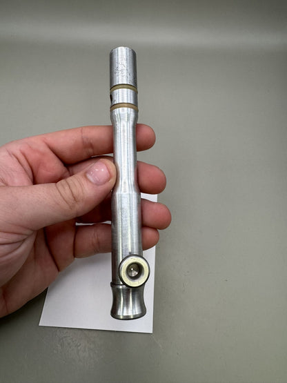 WGP Autococker 2K+ Bolt